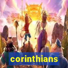 corinthians wallpaper pc