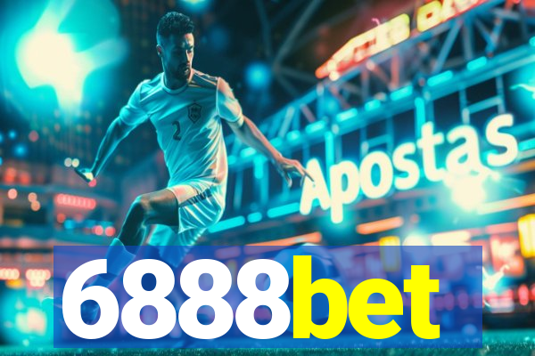 6888bet