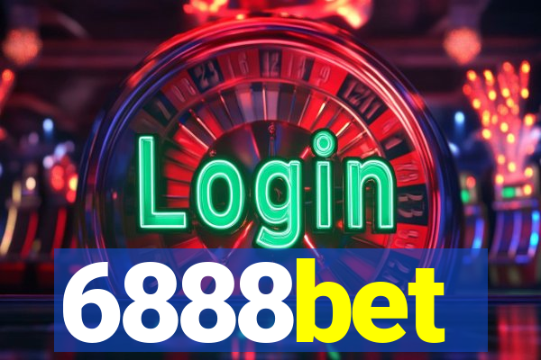 6888bet