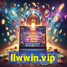 llwwin.vip