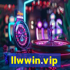 llwwin.vip