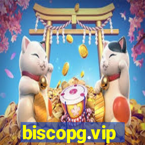 biscopg.vip