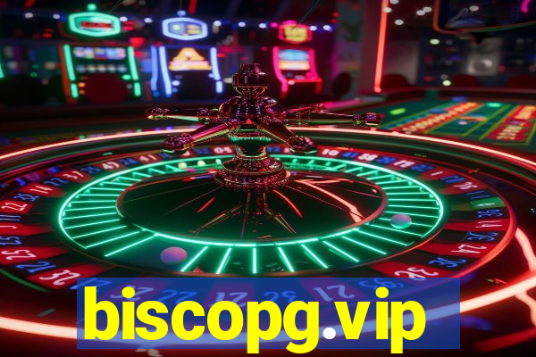 biscopg.vip