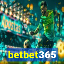 betbet365