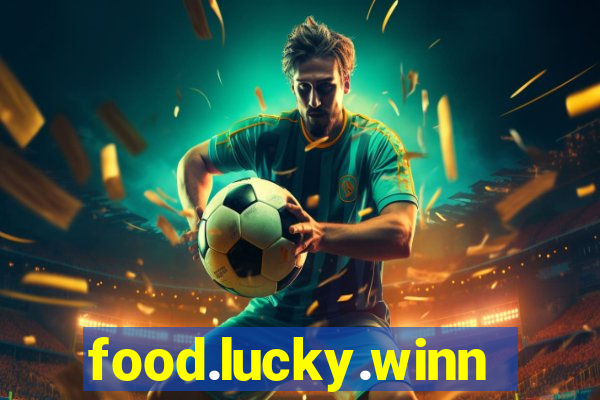 food.lucky.winner&hl=pt-br&gl=br