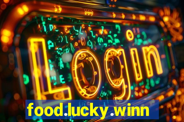 food.lucky.winner&hl=pt-br&gl=br