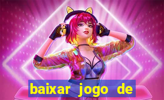 baixar jogo de dama gratuito