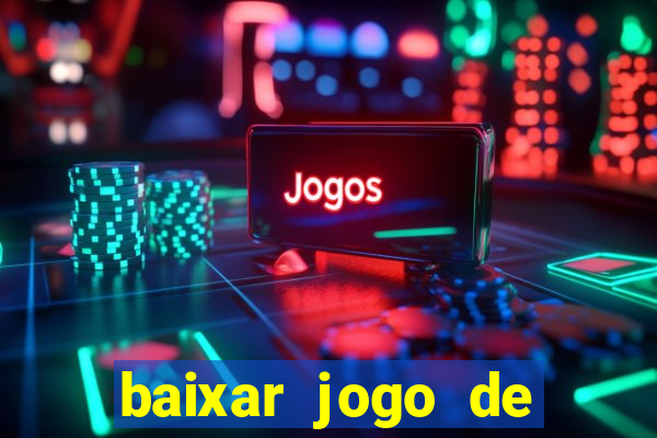 baixar jogo de dama gratuito