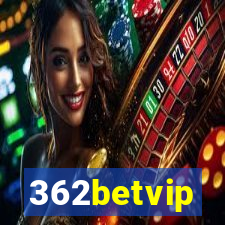 362betvip