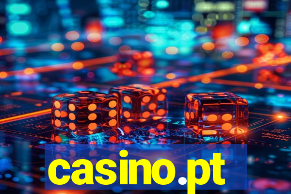 casino.pt