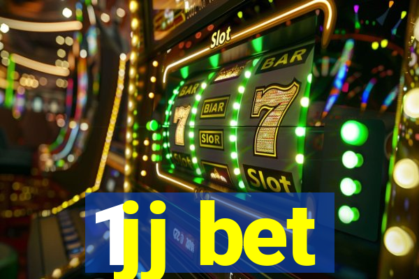 1jj bet