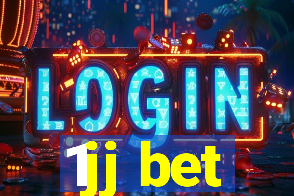 1jj bet