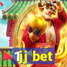 1jj bet