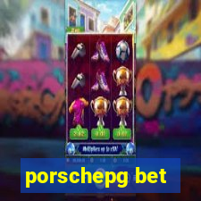 porschepg bet