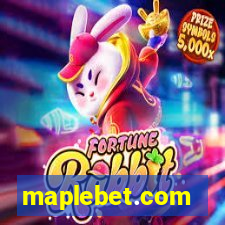 maplebet.com