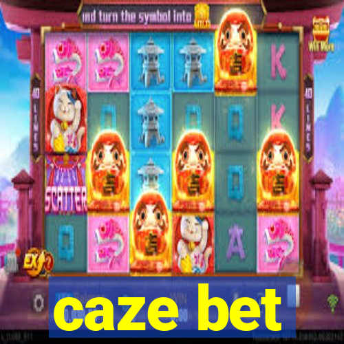 caze bet