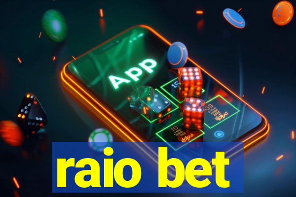 raio bet