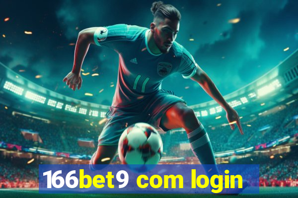 166bet9 com login