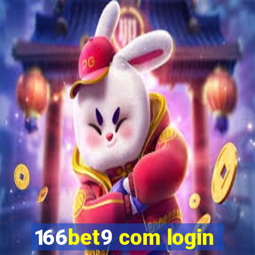 166bet9 com login