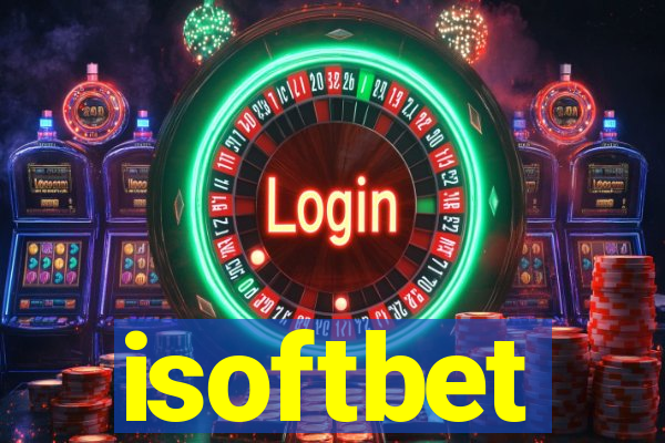 isoftbet