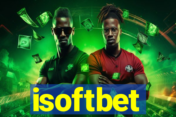 isoftbet