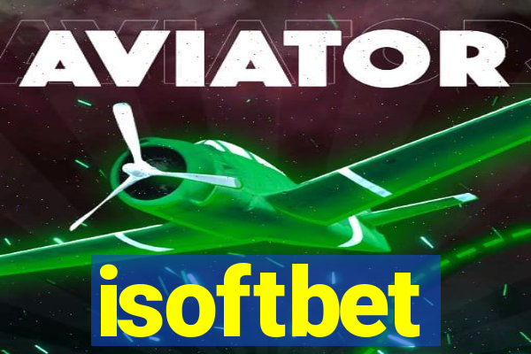 isoftbet