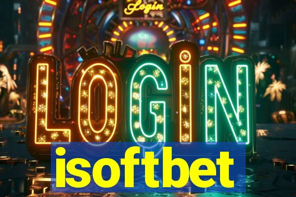 isoftbet