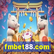 fmbet88.com