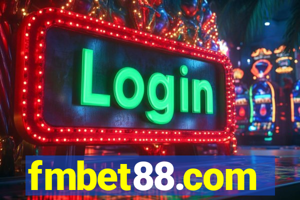 fmbet88.com