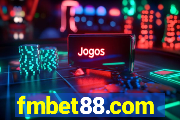 fmbet88.com