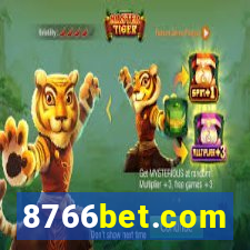 8766bet.com