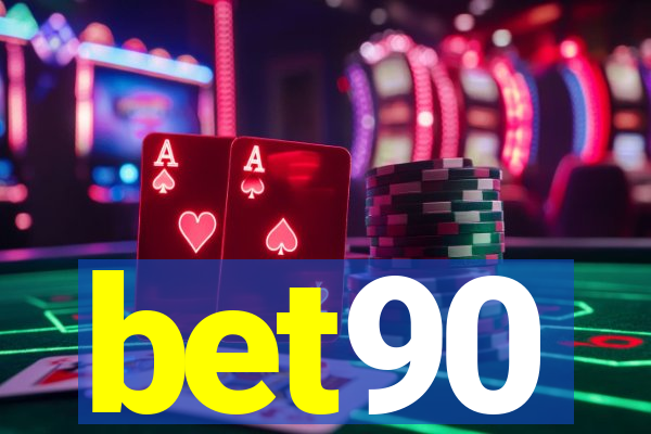 bet90