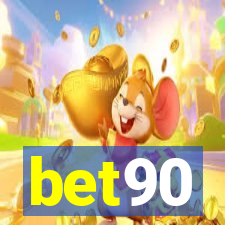 bet90