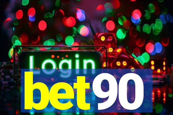 bet90