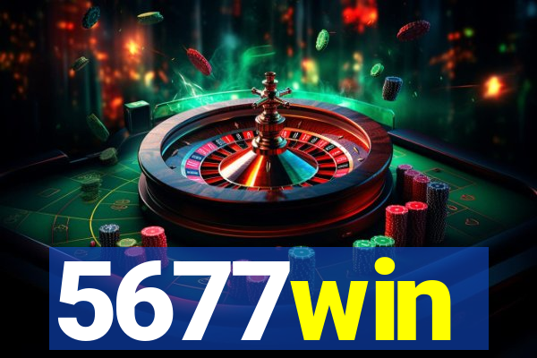 5677win