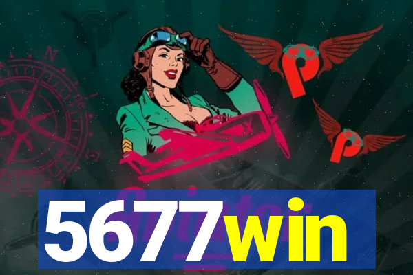 5677win