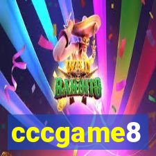 cccgame8