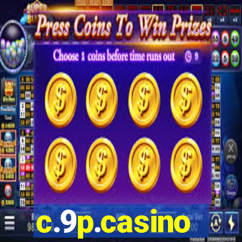 c.9p.casino