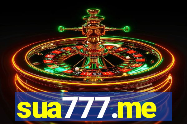 sua777.me