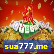 sua777.me