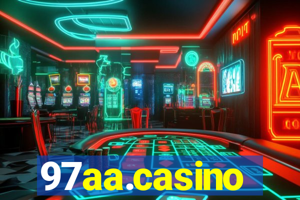 97aa.casino