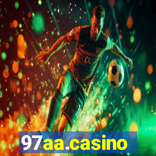 97aa.casino