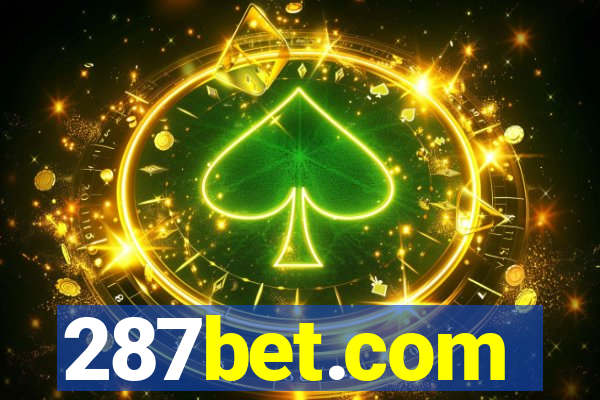 287bet.com