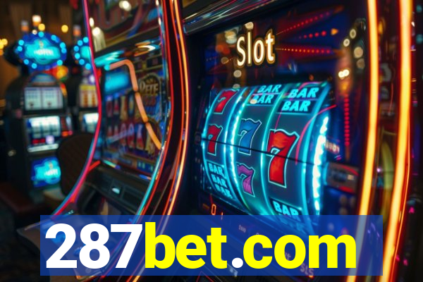 287bet.com