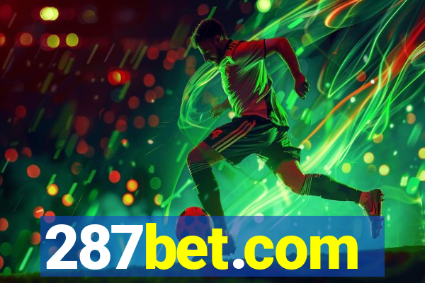 287bet.com