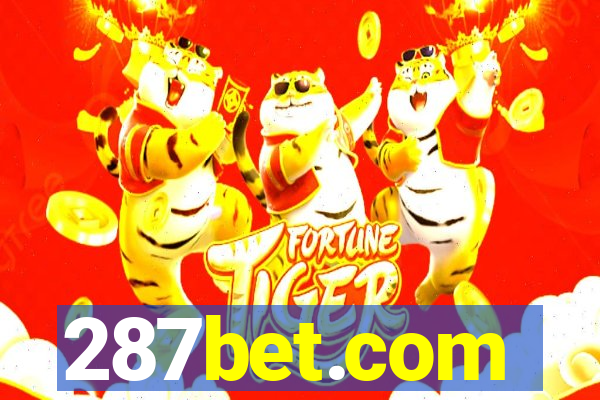 287bet.com