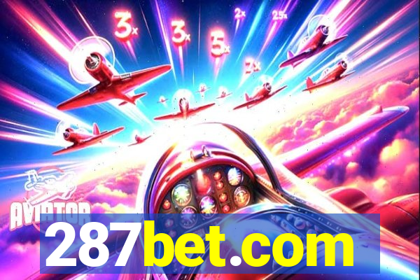 287bet.com