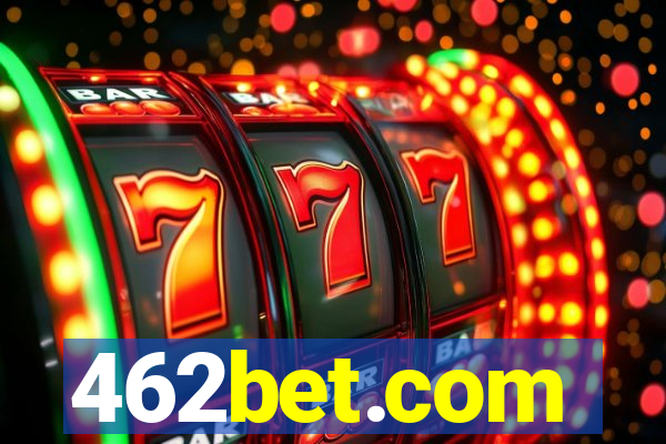 462bet.com