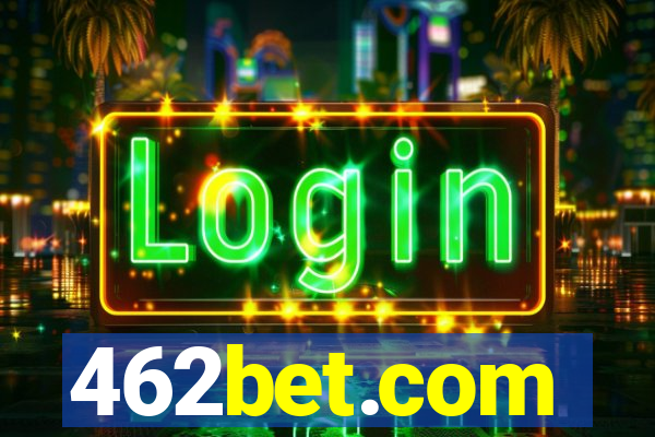 462bet.com