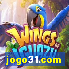 jogo31.com